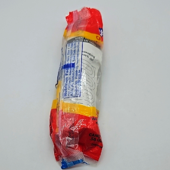 Star Wars Darth Vader Pez Candy Dispenser - Picture 6 of 8